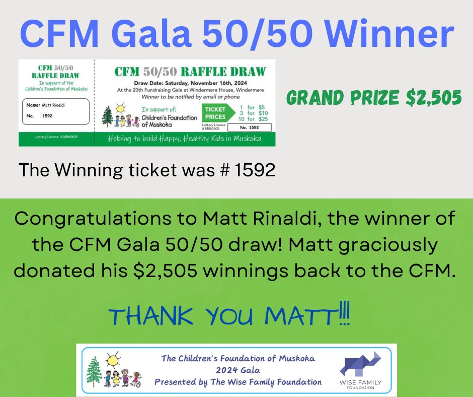 CFM gala 5050winner (1)